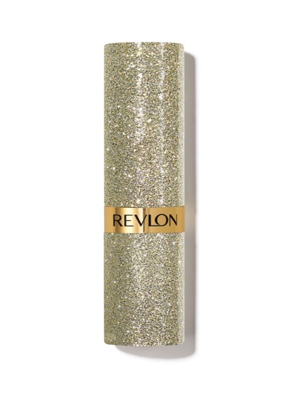 Your Super Lustrous Match