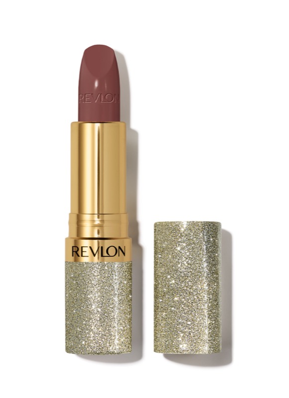 Super Lustrous Ultra — Everyday Nudes