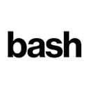 Bash